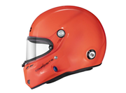 Stilo ST6 F Offshore Composite - Snell SA2025 Helmet – Stilo - ST6 F Offshore Composite - SNELL SA2025