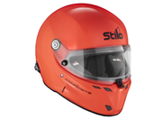 Stilo ST6 F Offshore Composite - Snell SA2025 Helmet – product view