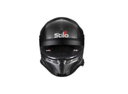 Stilo ST6 GT Carbon Turismo Helmet – SA2020 – Stilo - ST6 GT Carbon Turismo