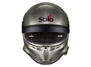 Stilo ST6 GT Composite Turismo - Snell SA2025 Helmet – product view