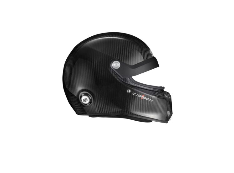 Stilo ST6 GTN Carbon Helmet – Stilo ST6 GTN Carbon
