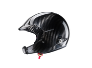 Stilo Venti WRC Turismo - FIA 8860 Helmet – STILO - Venti WRC Turismo - FIA 8860