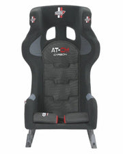 Atech AT-CM Carbon Racing Seat – FIA 8855-2021