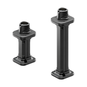 Shaft Extension Kit for Simucube 3 - Simucube - Sim Race Webshop product image 1