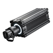 Sim-Lab DDS TorqueSync™ Founders Edition Direct Drive Wheelbase - Sim-Lab - Sim Race Webshop product image 1