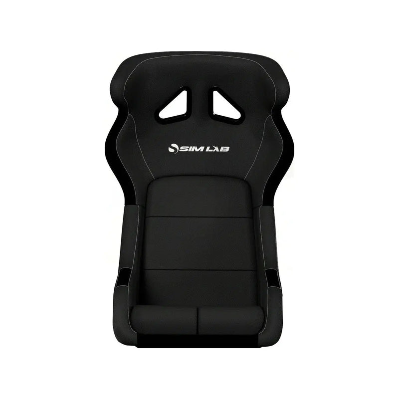 Sim-Lab S1 Enduro GT Seat - Sim-Lab - Sim Race Webshop product image 5
