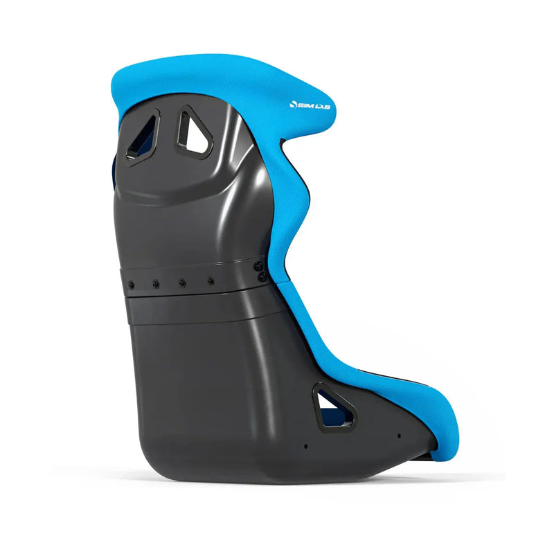 Sim-Lab S1 Enduro GT Seat - Sim-Lab - Sim Race Webshop product image 4