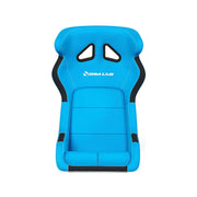 Sim-Lab S1 Enduro GT Seat - Sim-Lab - Sim Race Webshop product image 2