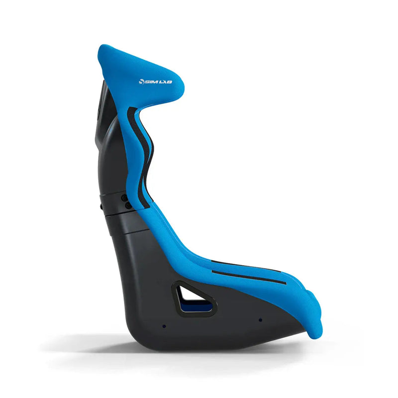 Sim-Lab S1 Enduro GT Seat - Sim-Lab - Sim Race Webshop product image 3
