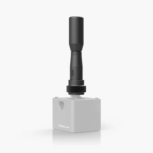 Sim-Lab SQ1 Track Pack - Sim-Lab - Sim Race Webshop product image 1