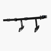 Sim-Lab Integrated Vario™ monitor mount - Sim-Lab - Sim Race Webshop product image 1