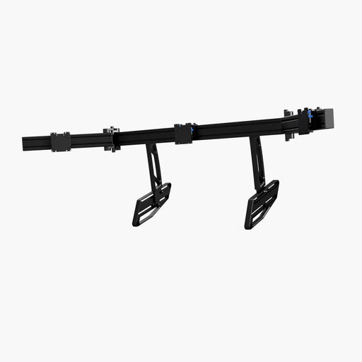 Sim-Lab Integrated Vario™ monitor mount - Sim-Lab - Sim Race Webshop product image 1