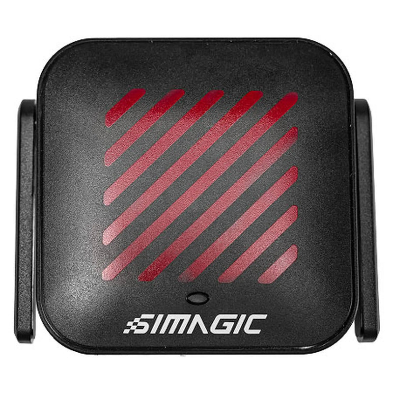 Simagic AirLink Wireless Hotspot - Simagic - Sim Race Webshop product image 3