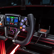 Simagic AirLink Wireless Hotspot - Simagic - Sim Race Webshop product image 7