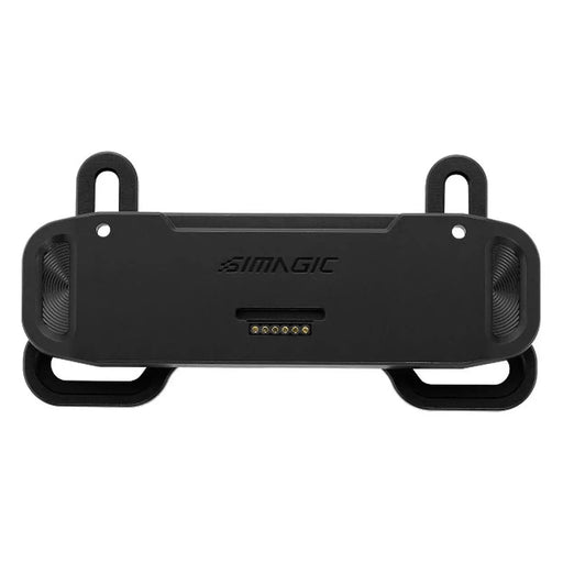 Simagic MagDock – Magnetic Mount for MagicDash 4 - Simagic - Sim Race Webshop product image 1