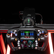 Simagic MagLink Pro Extend - Simagic - Sim Race Webshop product image 5