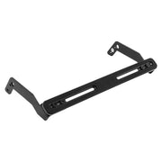 Simagic P700 Wall Mount Kit - Simagic - Sim Race Webshop product image 1