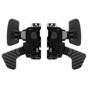 Simagic Push-Pull Paddle Shifter Module - Simagic - Sim Race Webshop product image 2