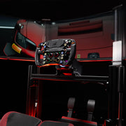Simagic Zeus Formula Steering Wheel - Simagic - Sim Race Webshop product image 5