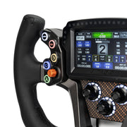 Simagic Zeus GT + MagicDash 4 Bundle - Simagic - Sim Race Webshop product image 6