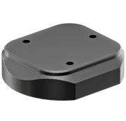 Simucube 3 - 70 mm Adapter - Simucube - Sim Race Webshop product image 1