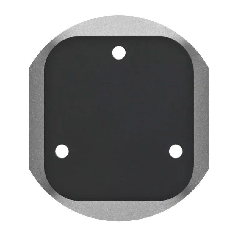 Simucube 3 - 70 mm Adapter - Simucube - Sim Race Webshop product image 2