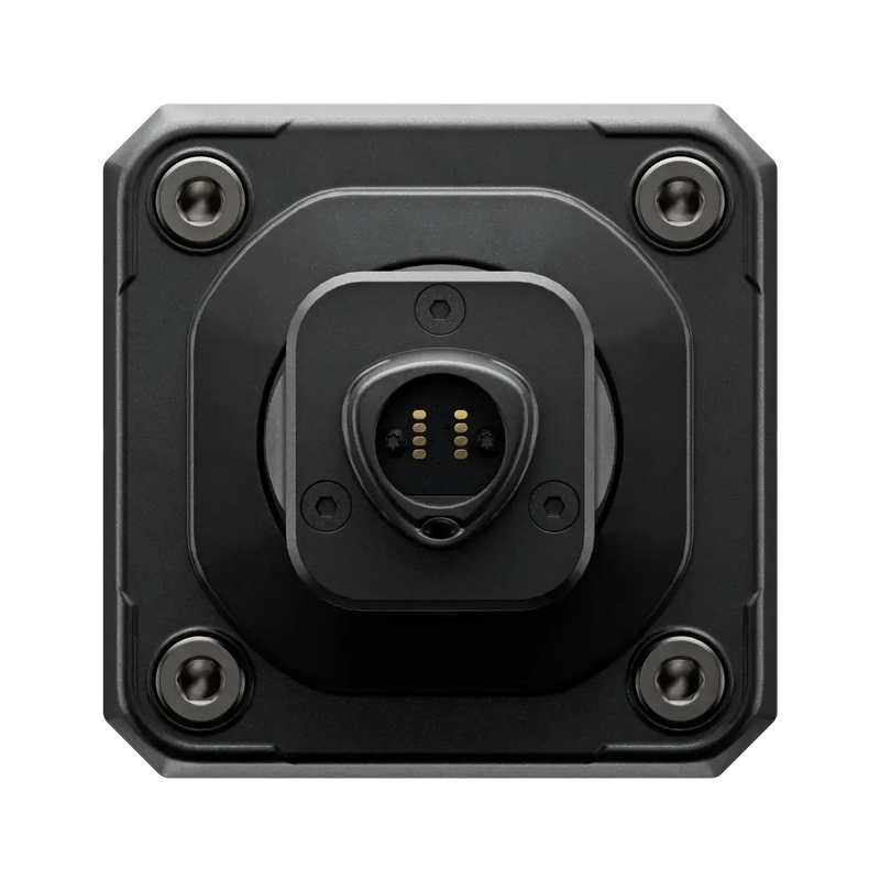 Simucube 3 Pro Direct Drive Wheel Base (25Nm) Simucube Simucube Direct Drive Wheel Base  Sim Race Webshop B.V.