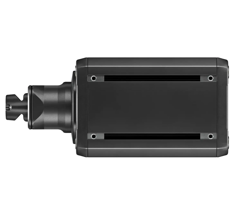 Simucube 3 Pro Direct Drive Wheel Base (25Nm) - Simucube - Sim Race Webshop product image 5