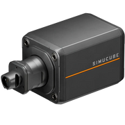 Simucube 3 Sport Direct Drive Wheel Base (15Nm) - Simucube - Sim Race Webshop product image 1