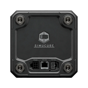 Simucube 3 Sport Direct Drive Wheel Base (15Nm) - Simucube - Sim Race Webshop product image 4