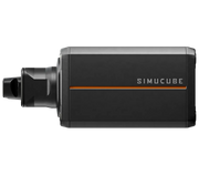 Simucube 3 Ultimate Direct Drive Wheel Base (35Nm) - Simucube - Sim Race Webshop product image 2