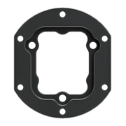 Simucube 50.8 mm to 70 mm Adapter - Simucube - Sim Race Webshop product image 2