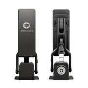 Simucube Co-Pedal – Sim Racing Pedal (Throttle or Clutch) – Black - Simucube - Sim Race Webshop product image 4
