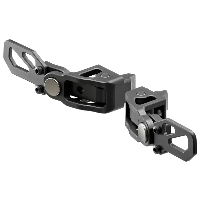 Simucube Savu Extra Paddle Kit - Simucube - Sim Race Webshop product image 2