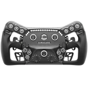 Simucube Savu Pro Steering Wheel - Simucube - Sim Race Webshop product image 1