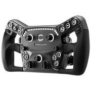 Simucube Savu Pro Steering Wheel - Simucube - Sim Race Webshop product image 2