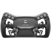 Simucube Savu Sport Steering Wheel - Simucube - Sim Race Webshop product image 1
