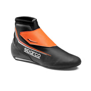Sparco K-Prime Kart Shoes - Sim Race Webshop B.V.