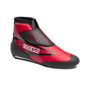Sparco K-Prime Kart Shoes - Sim Race Webshop B.V.