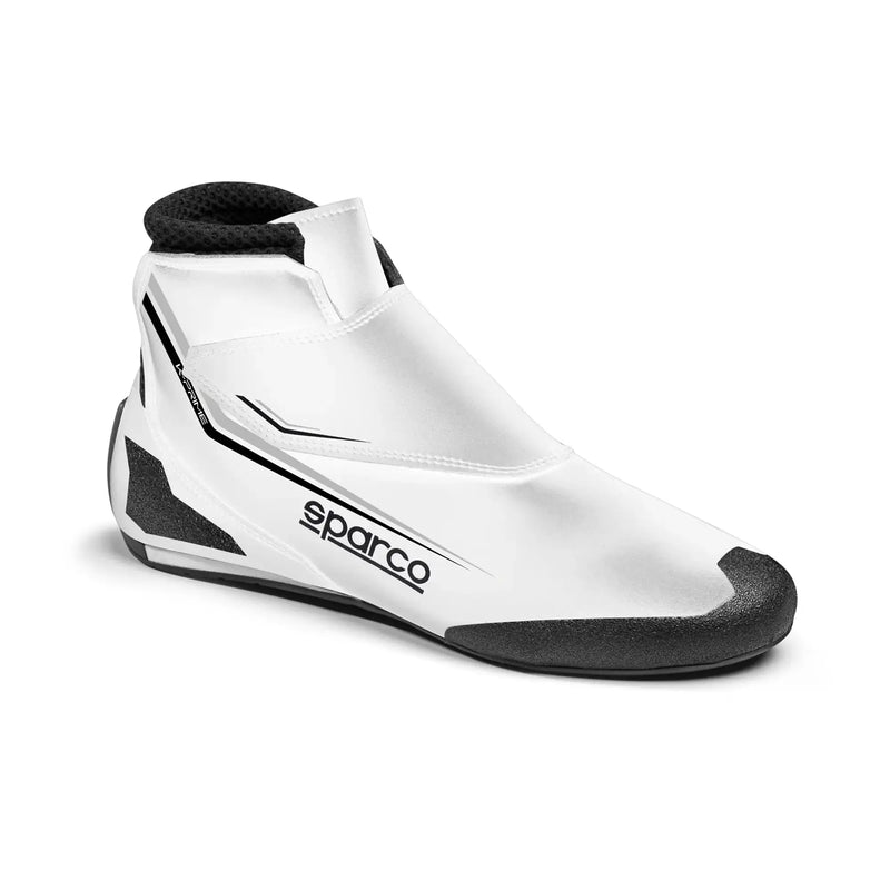 Sparco K-Prime Kart Shoes - Sim Race Webshop B.V.