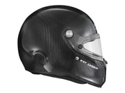 Stilo ST6 KRT Carbon Karting Helmet – product view