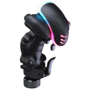 VIRPIL Controls Constellation ALPHA Prime – Left Hand - Sim Race Webshop B.V.