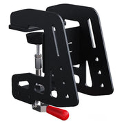 VIRPIL Controls Desk Mount – Mini (Black) - Sim Race Webshop B.V.
