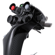 VIRPIL Controls FLNKR Grip – English Labels - Sim Race Webshop B.V.