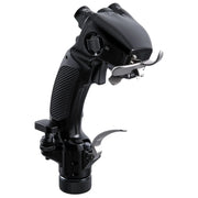 VIRPIL Controls FLNKR Grip – English Labels - Sim Race Webshop B.V.