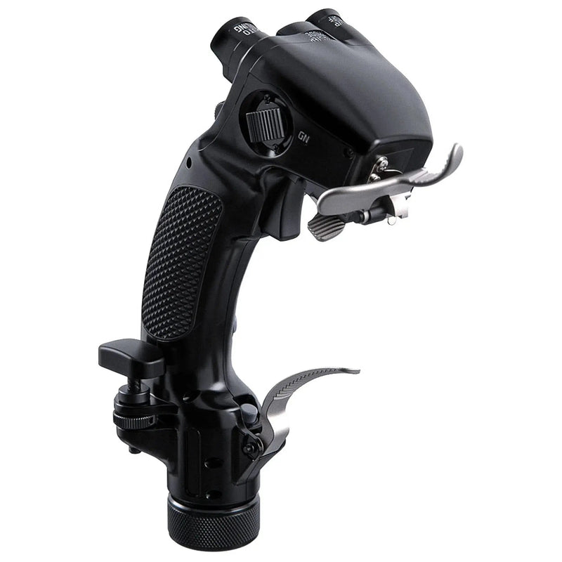 VIRPIL Controls FLNKR Grip – English Labels - Sim Race Webshop B.V.