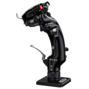 VIRPIL Controls FLNKR Grip – English Labels - Sim Race Webshop B.V.