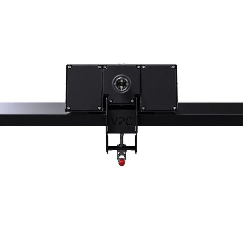 VIRPIL Controls Vector Desk Mount - Sim Race Webshop B.V.