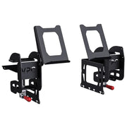 VIRPIL Controls Vector Dual Desk Mount - Sim Race Webshop B.V.