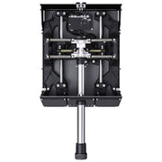 VIRPIL Controls Vector Flight Yoke Base - Sim Race Webshop B.V.